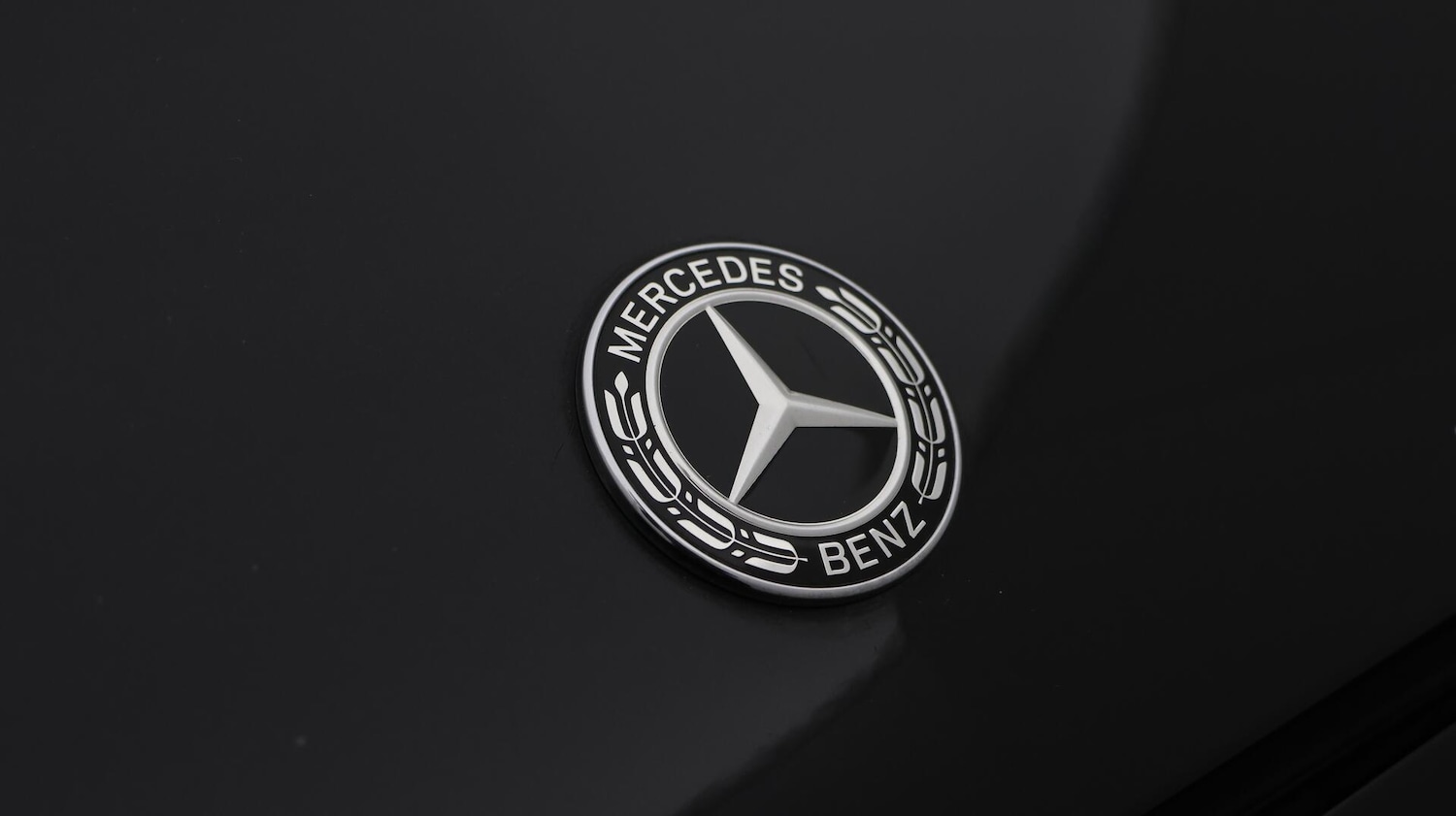 Used Mercedes-Benz E Class 2018 for sale - 76485562: Photo 23