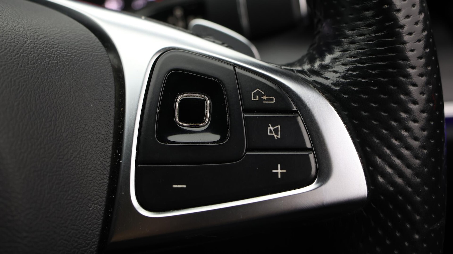 Used Mercedes-Benz E Class 2018 for sale - 76485562: Photo 25