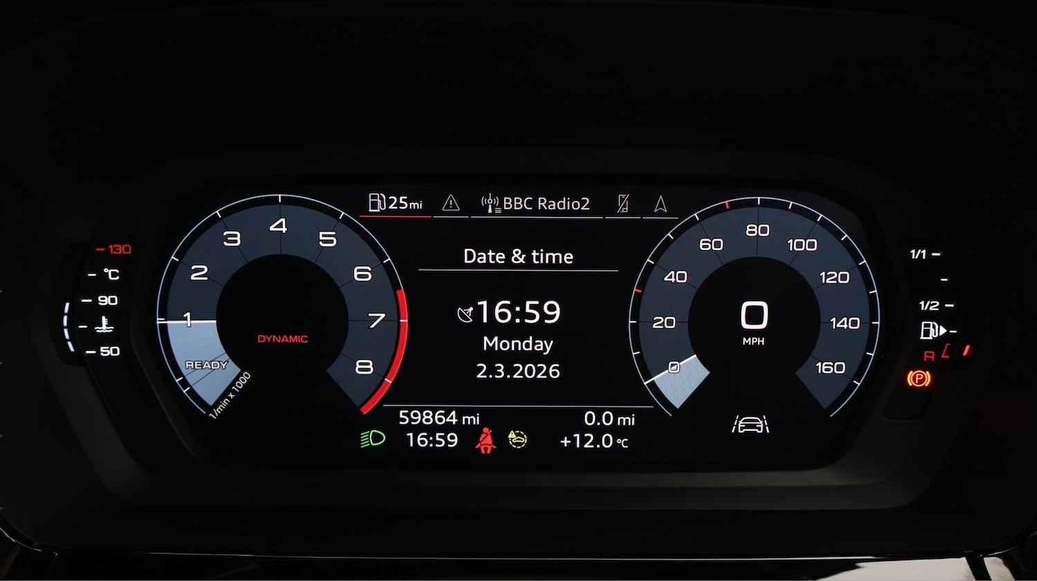 Used Audi A3 2022 for sale - 77729224: Photo 10