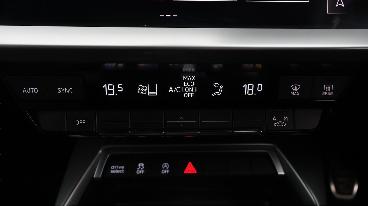 Used Audi A3 2022 for sale - 77729224: Photo 12