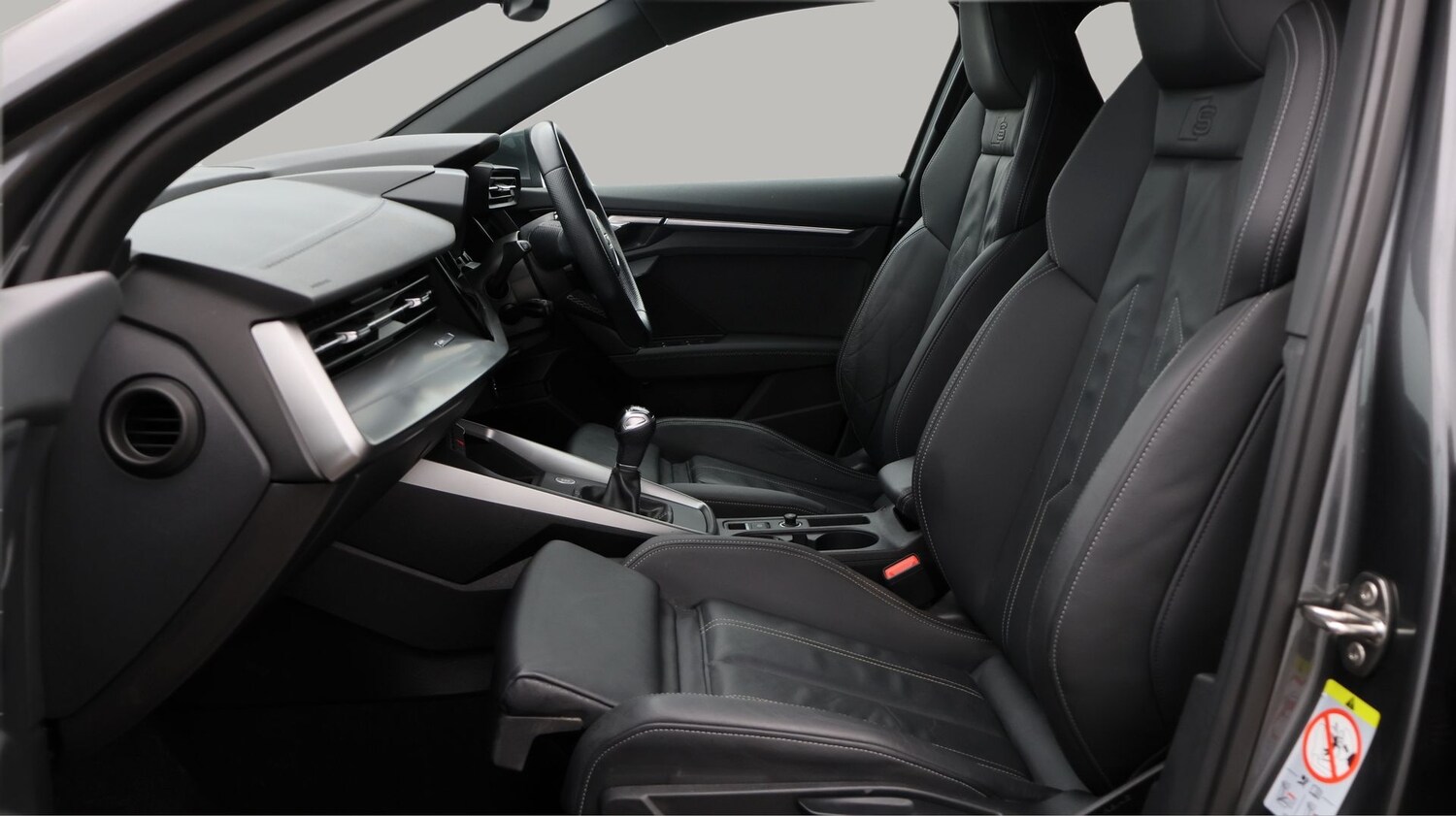 Used Audi A3 2022 for sale - 77729224: Photo 14