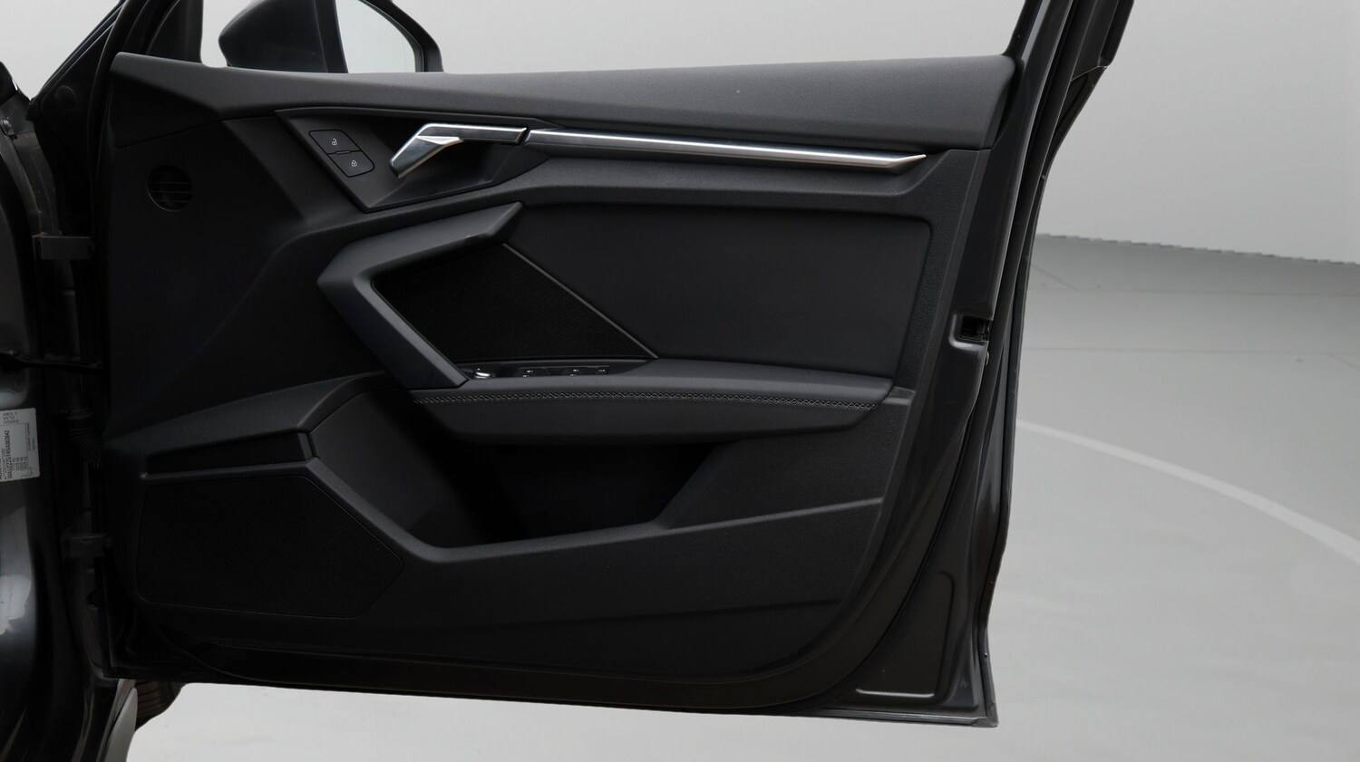 Used Audi A3 2022 for sale - 77729224: Photo 15