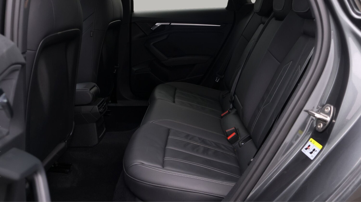 Used Audi A3 2022 for sale - 77729224: Photo 16