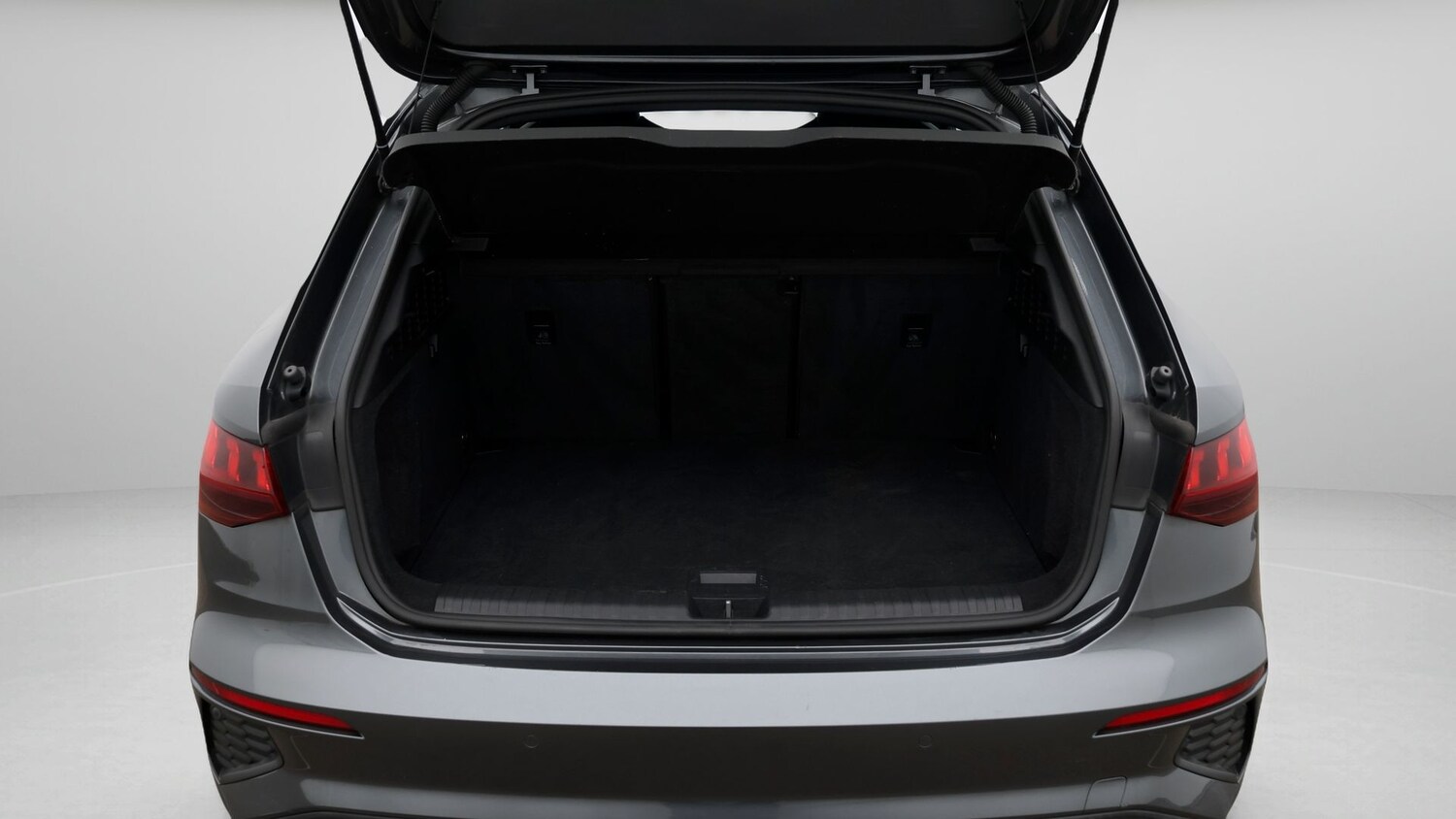 Used Audi A3 2022 for sale - 77729224: Photo 17