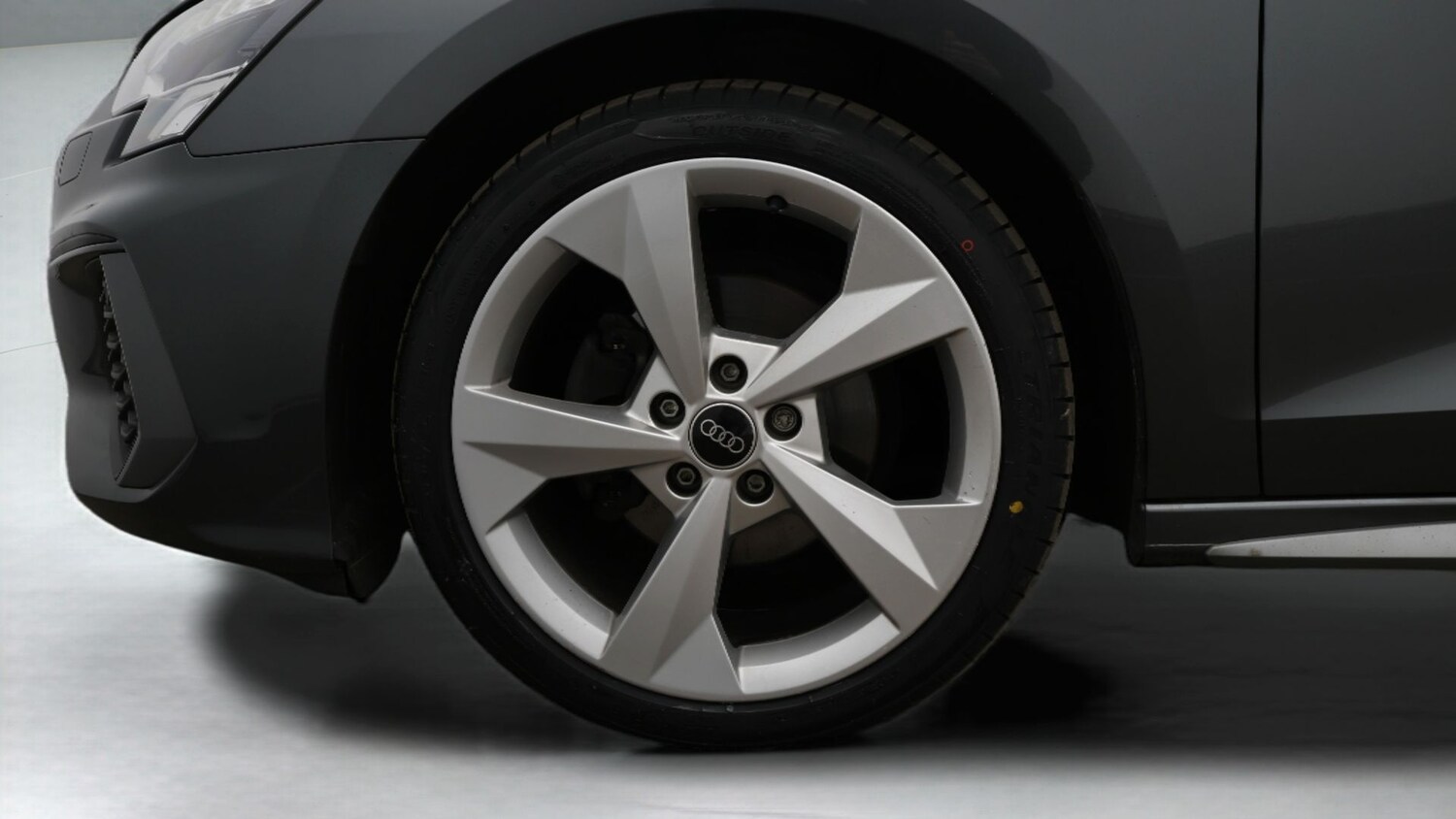 Used Audi A3 2022 for sale - 77729224: Photo 18