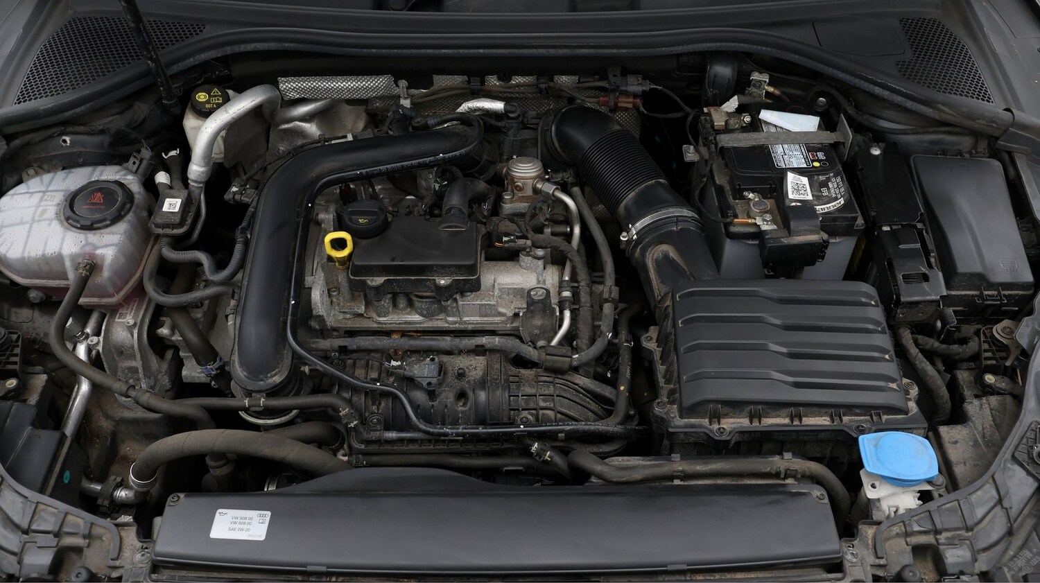 Used Audi A3 2022 for sale - 77729224: Photo 19