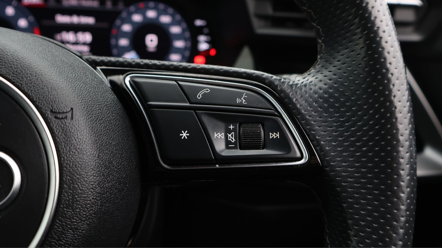 Used Audi A3 2022 for sale - 77729224: Photo 22