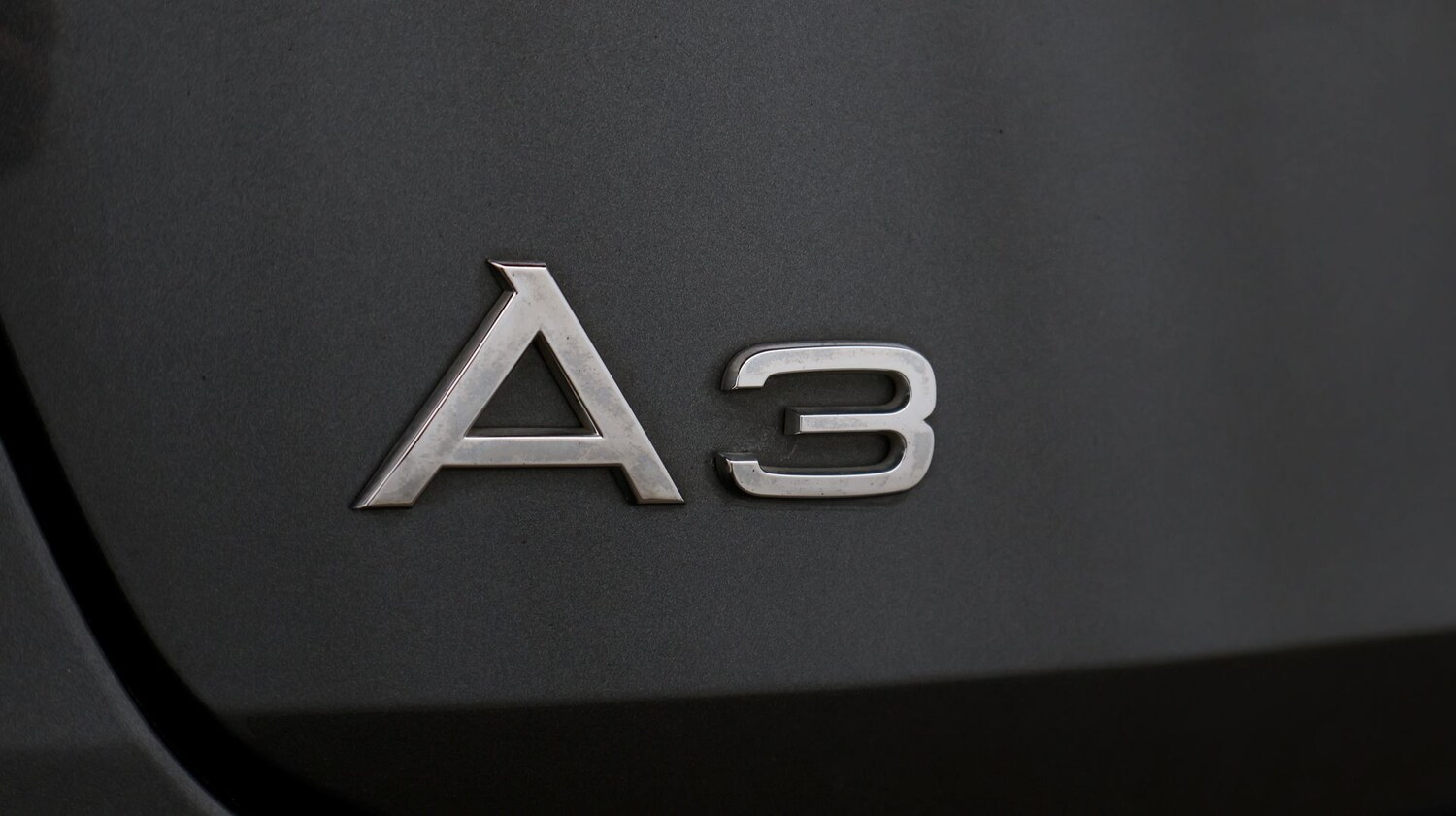 Used Audi A3 2022 for sale - 77729224: Photo 23