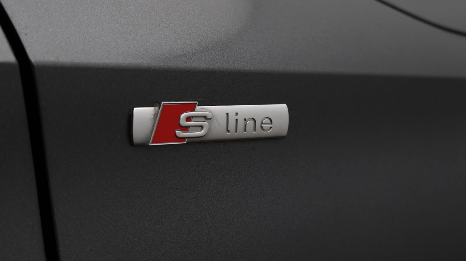 Used Audi A3 2022 for sale - 77729224: Photo 24