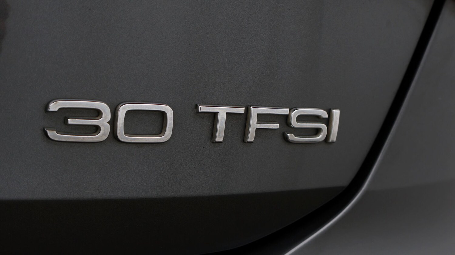 Used Audi A3 2022 for sale - 77729224: Photo 25