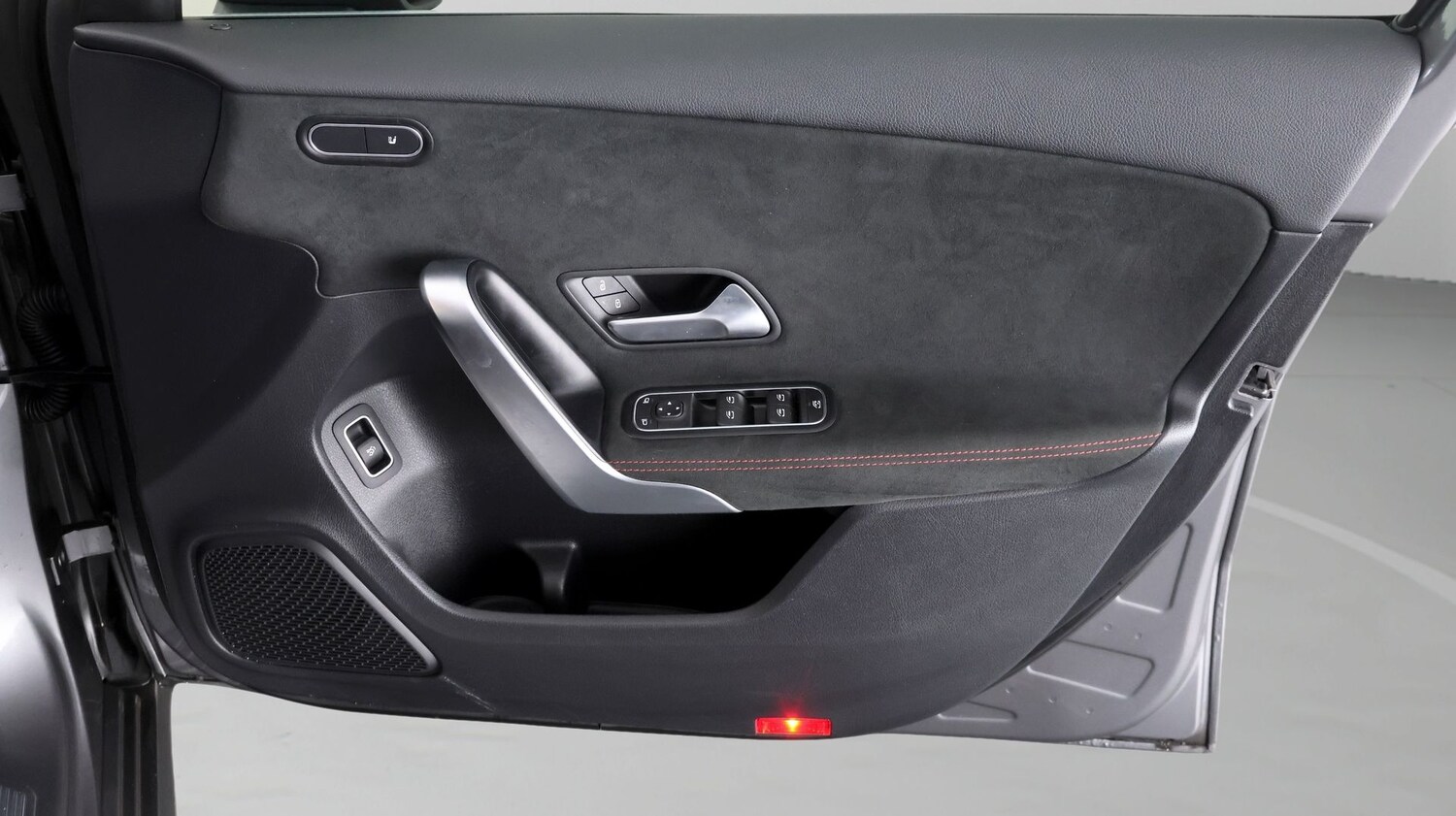 Used Mercedes-Benz A-Class 2020 for sale - 77675498: Photo 15