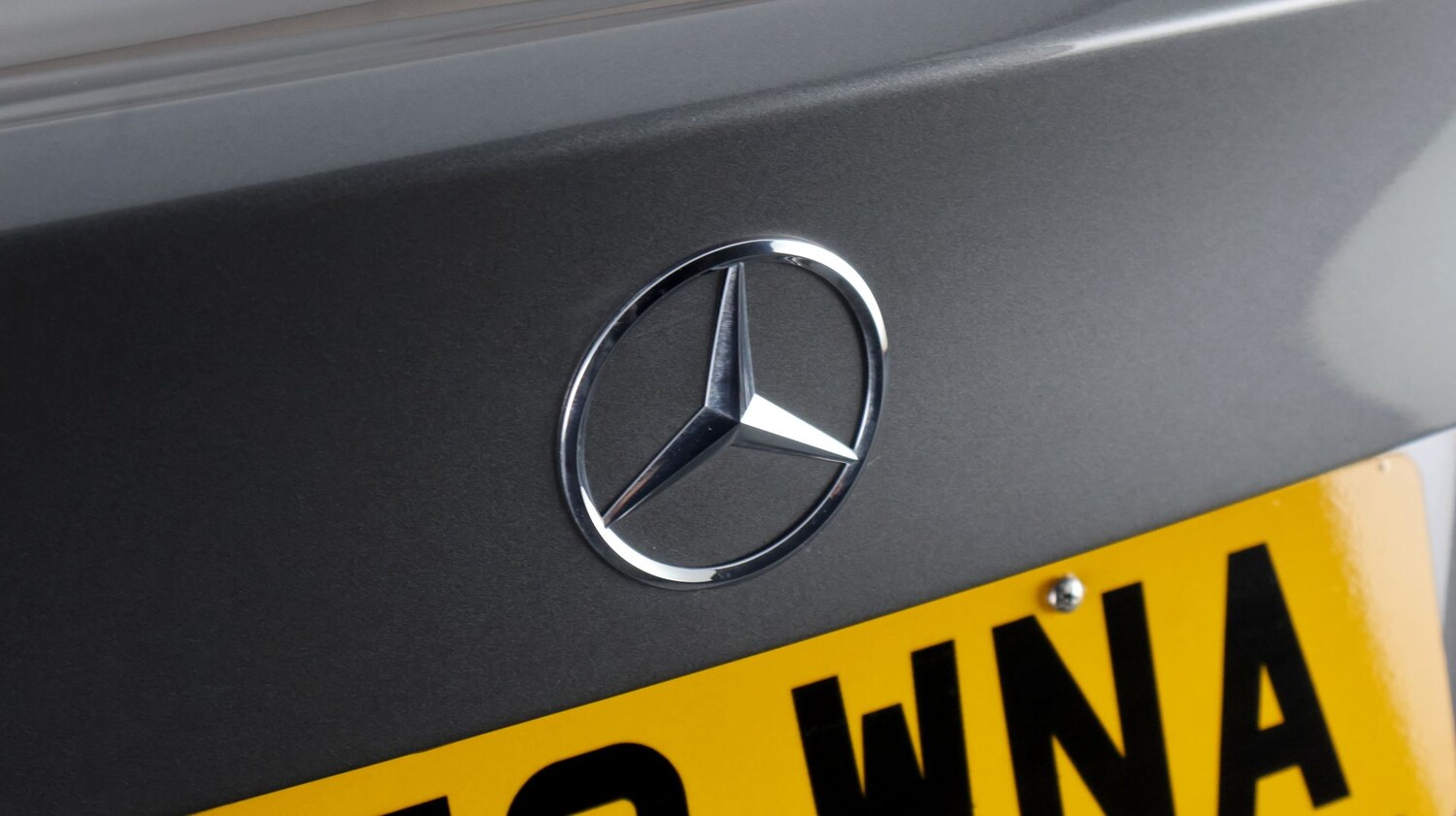 Used Mercedes-Benz A-Class 2020 for sale - 77675498: Photo 21