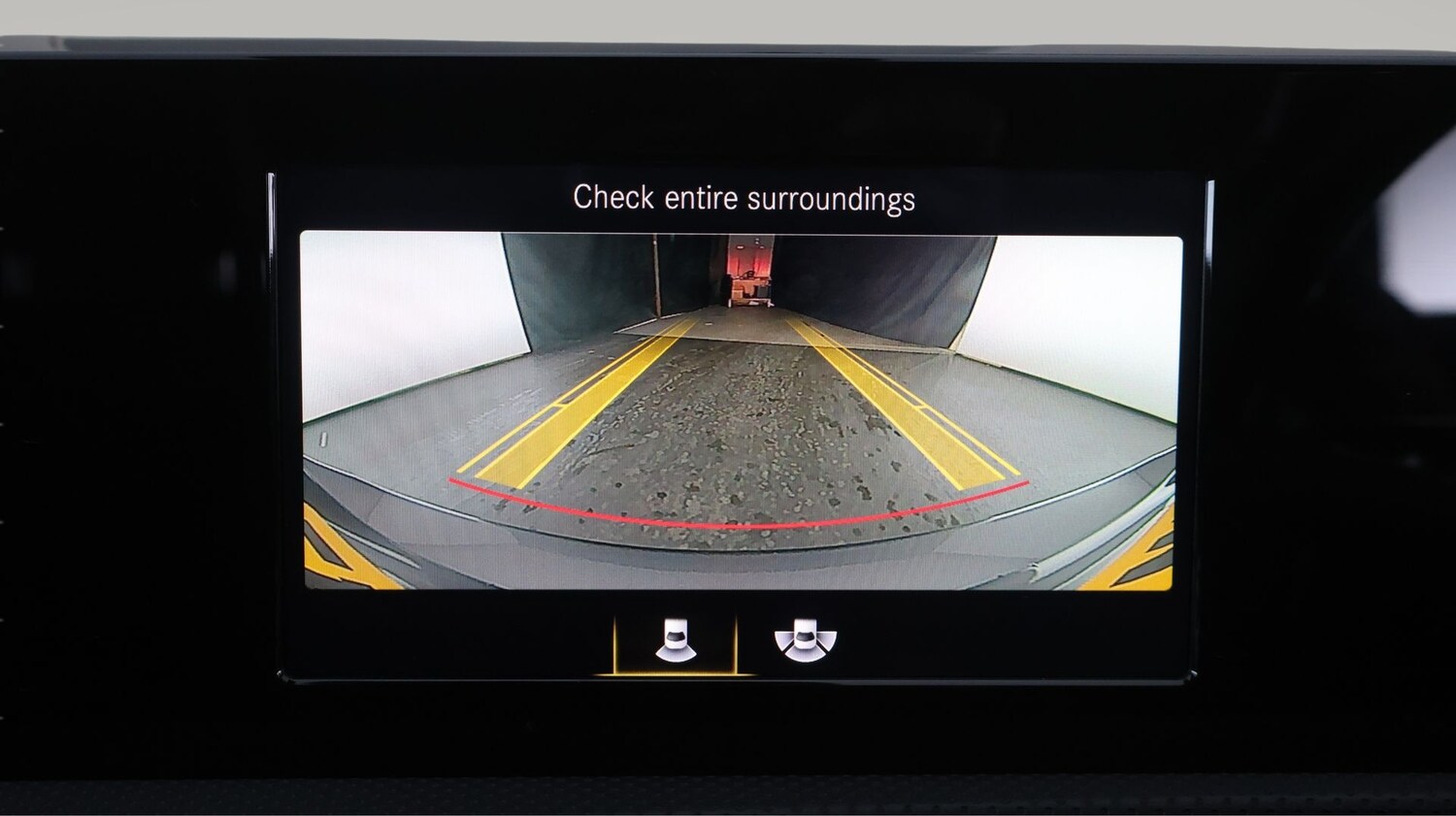 Used Mercedes-Benz A-Class 2020 for sale - 77675498: Photo 22