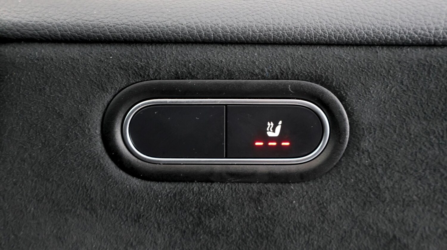 Used Mercedes-Benz A-Class 2020 for sale - 77675498: Photo 25