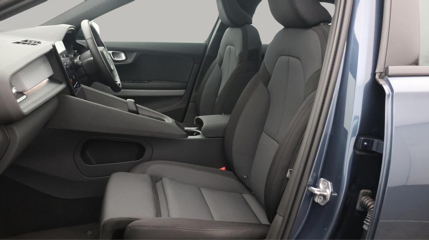 Used Polestar Polestar 2 2021 for sale - 76381200: Photo 14