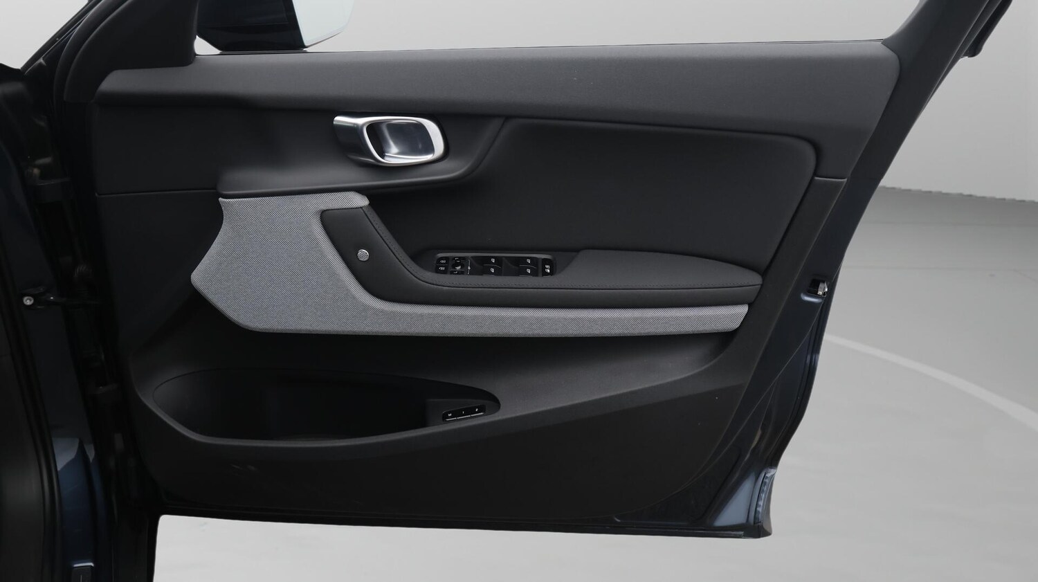 Used Polestar Polestar 2 2021 for sale - 76381200: Photo 15