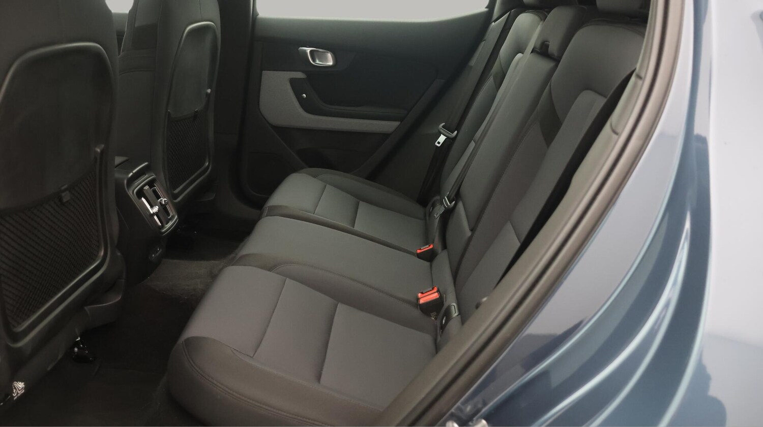 Used Polestar Polestar 2 2021 for sale - 76381200: Photo 16