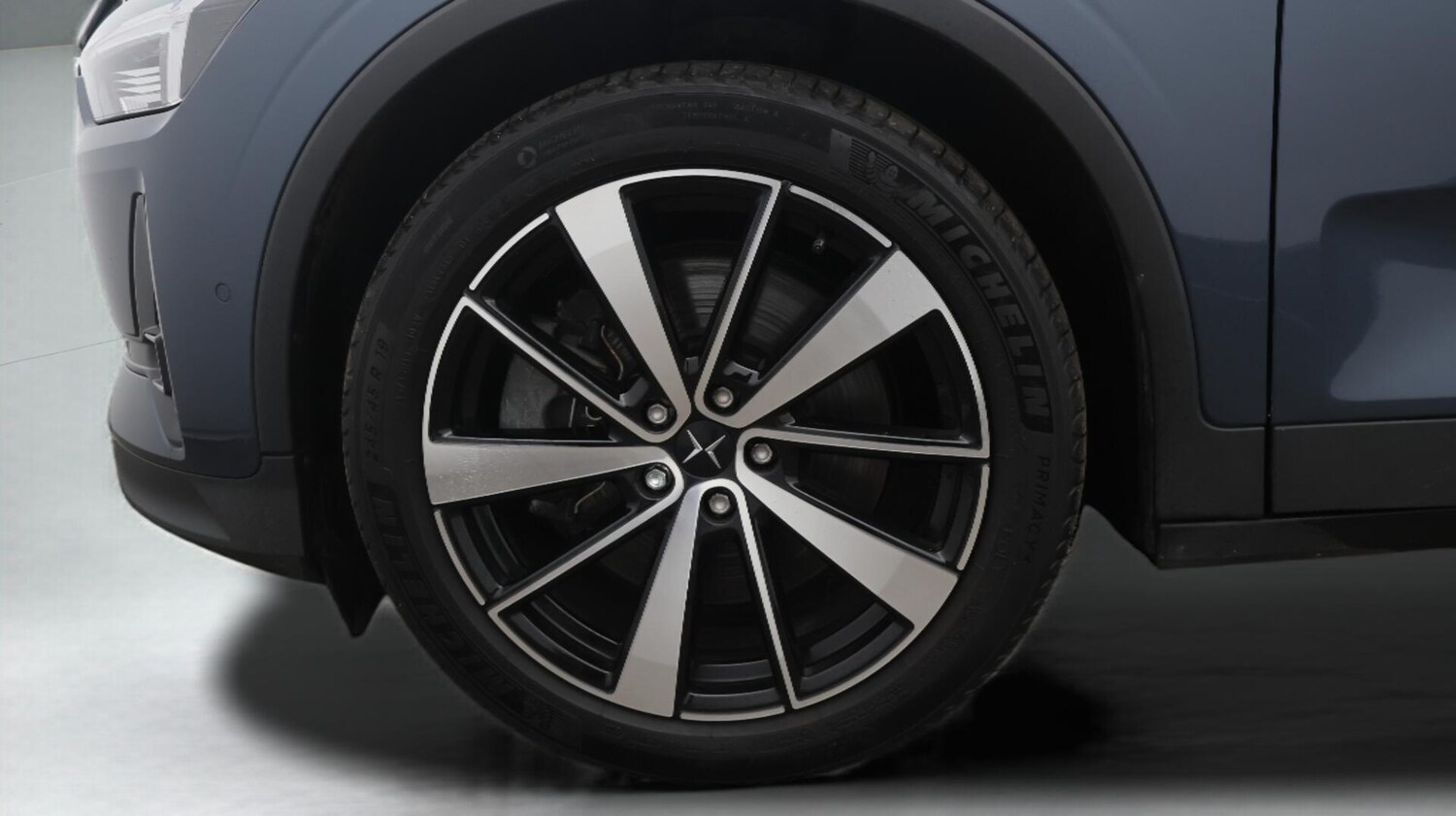 Used Polestar Polestar 2 2021 for sale - 76381200: Photo 18