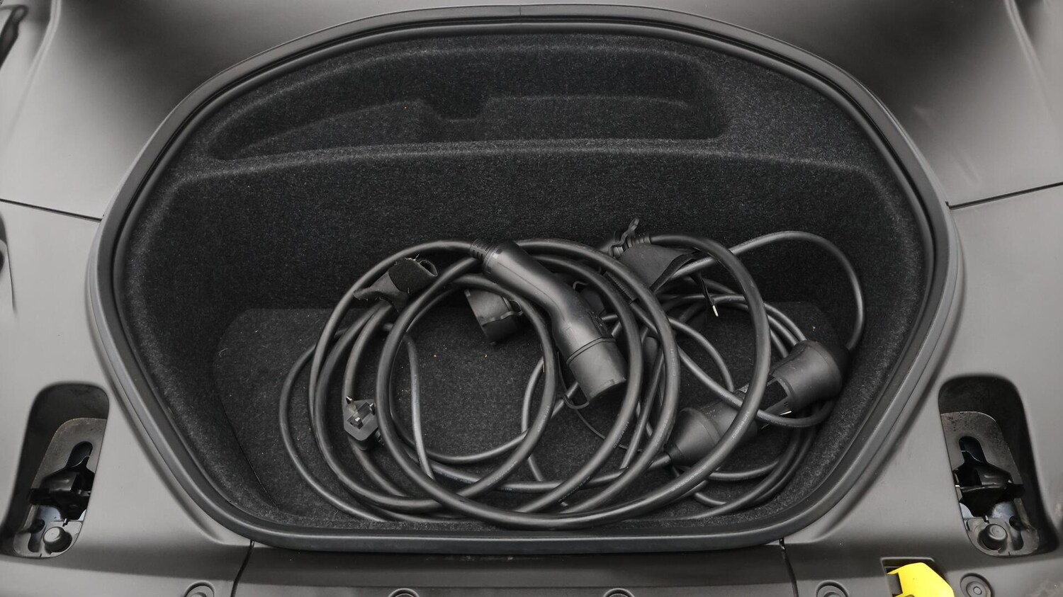 Used Polestar Polestar 2 2021 for sale - 76381200: Photo 19