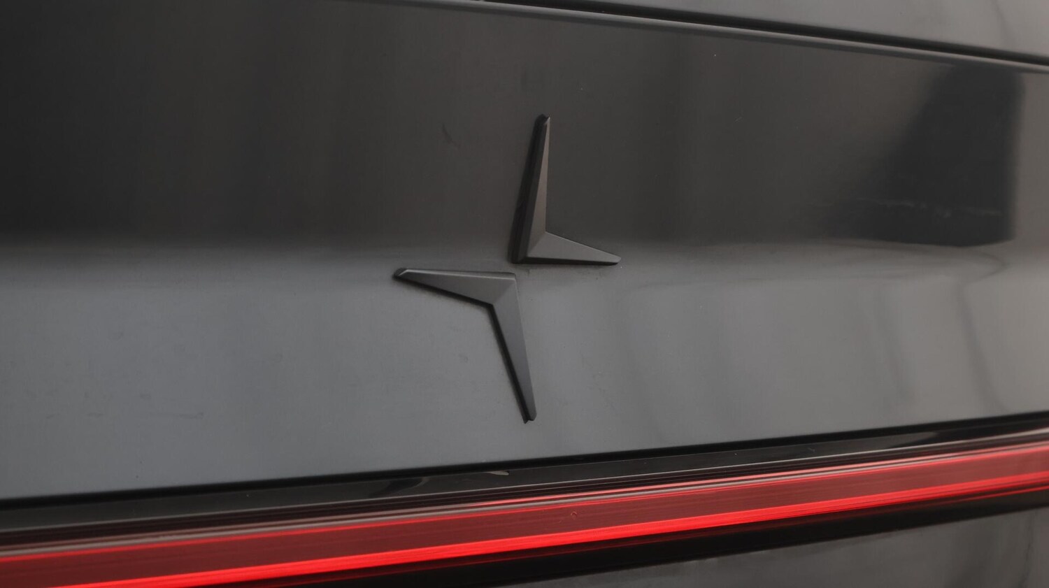 Used Polestar Polestar 2 2021 for sale - 76381200: Photo 21