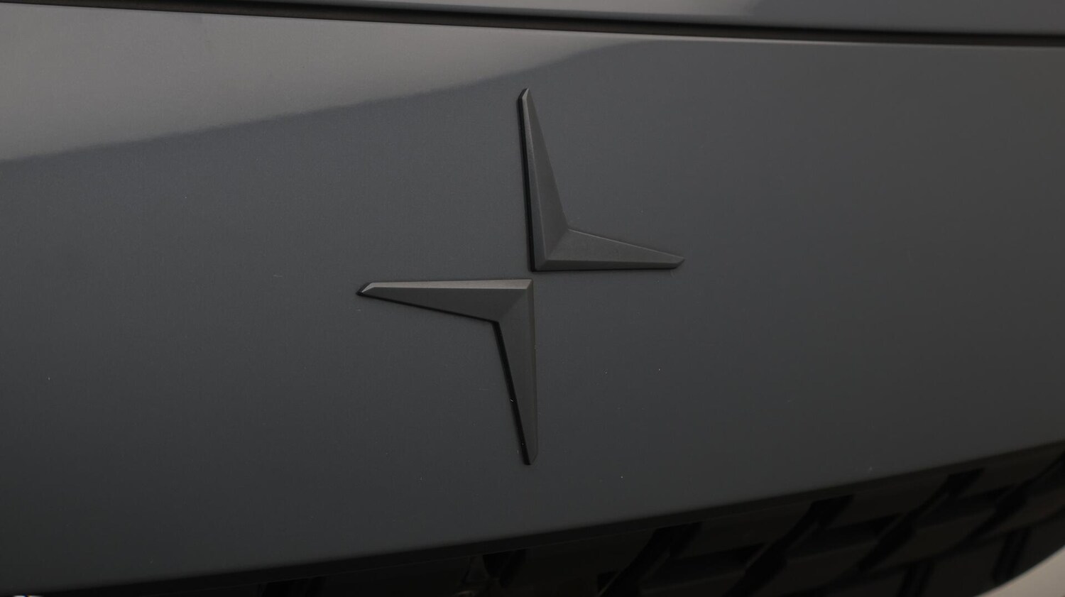 Used Polestar Polestar 2 2021 for sale - 76381200: Photo 22