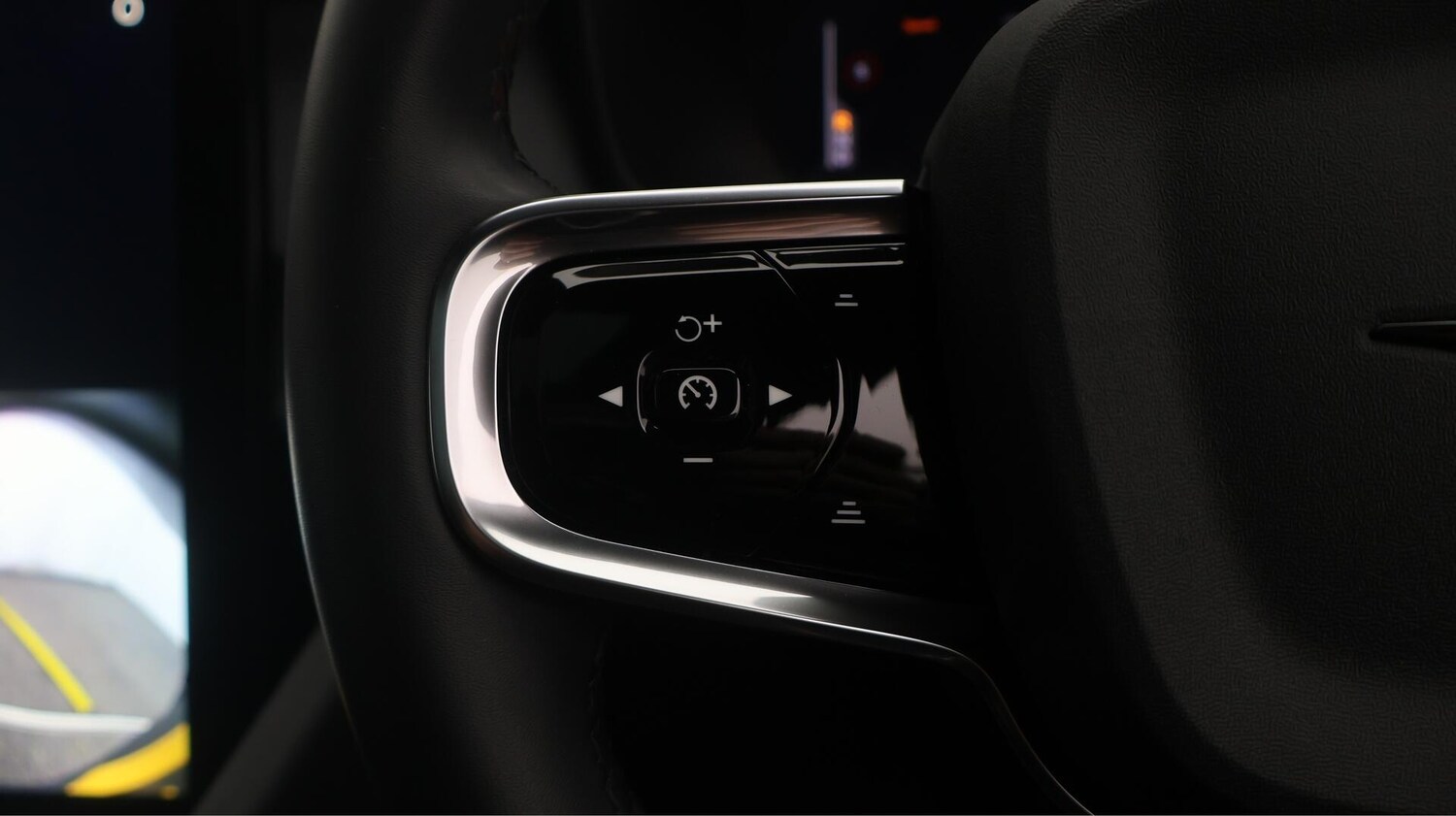 Used Polestar Polestar 2 2021 for sale - 76381200: Photo 23