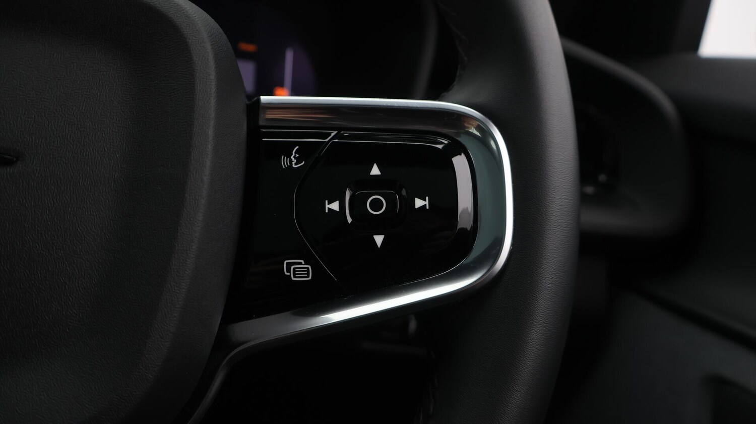 Used Polestar Polestar 2 2021 for sale - 76381200: Photo 24