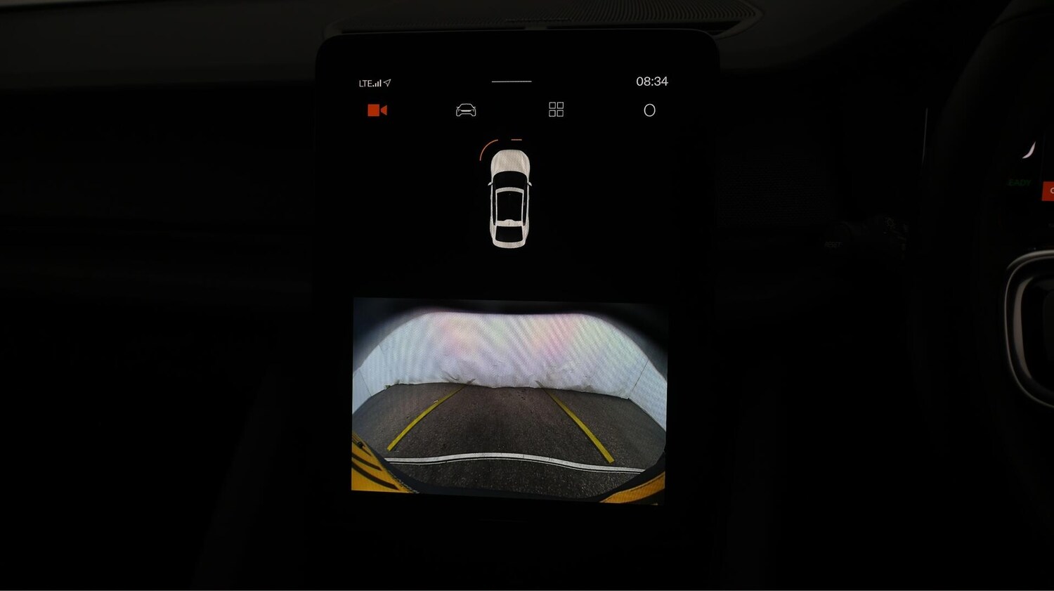 Used Polestar Polestar 2 2021 for sale - 76381200: Photo 25