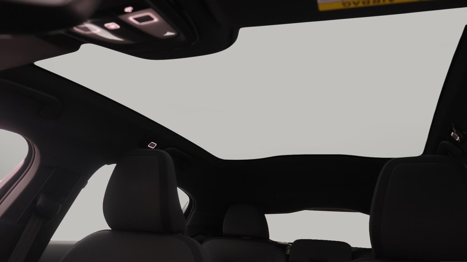 Used Polestar Polestar 2 2021 for sale - 76381200: Photo 27