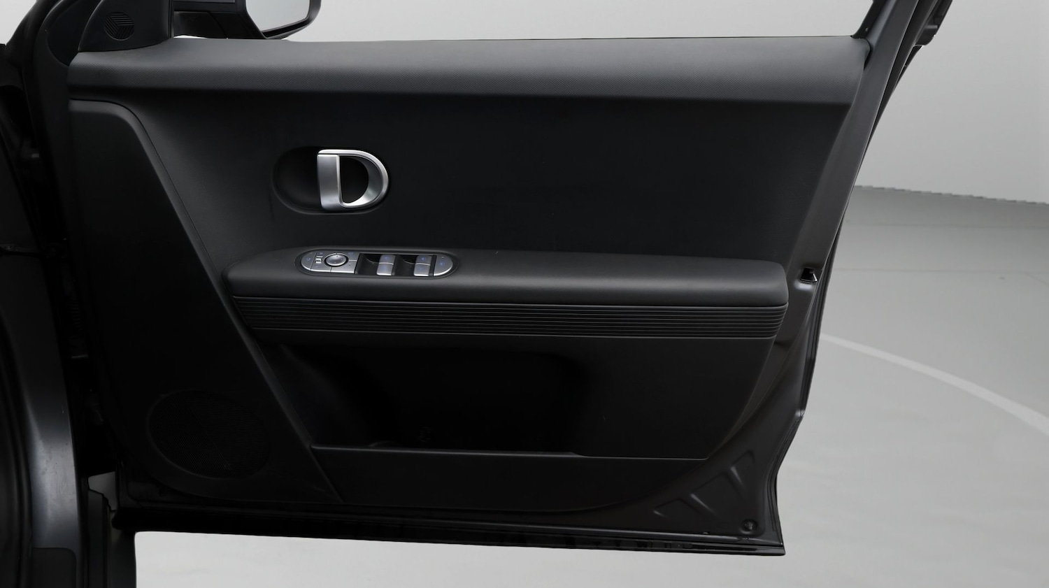 Used Hyundai IONIQ 5 2021 for sale - 77195388: Photo 15