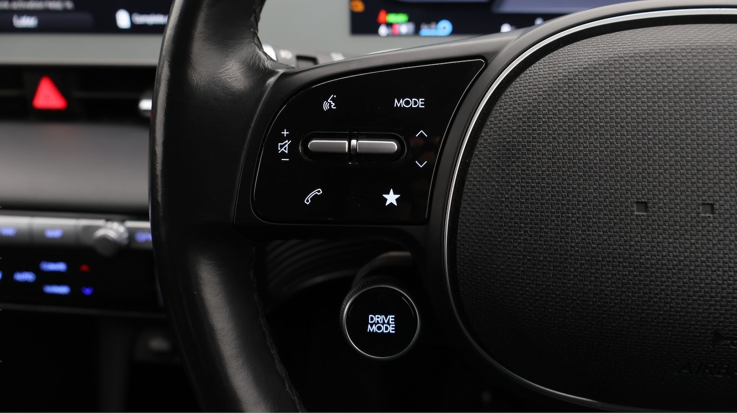 Used Hyundai IONIQ 5 2021 for sale - 77195388: Photo 24