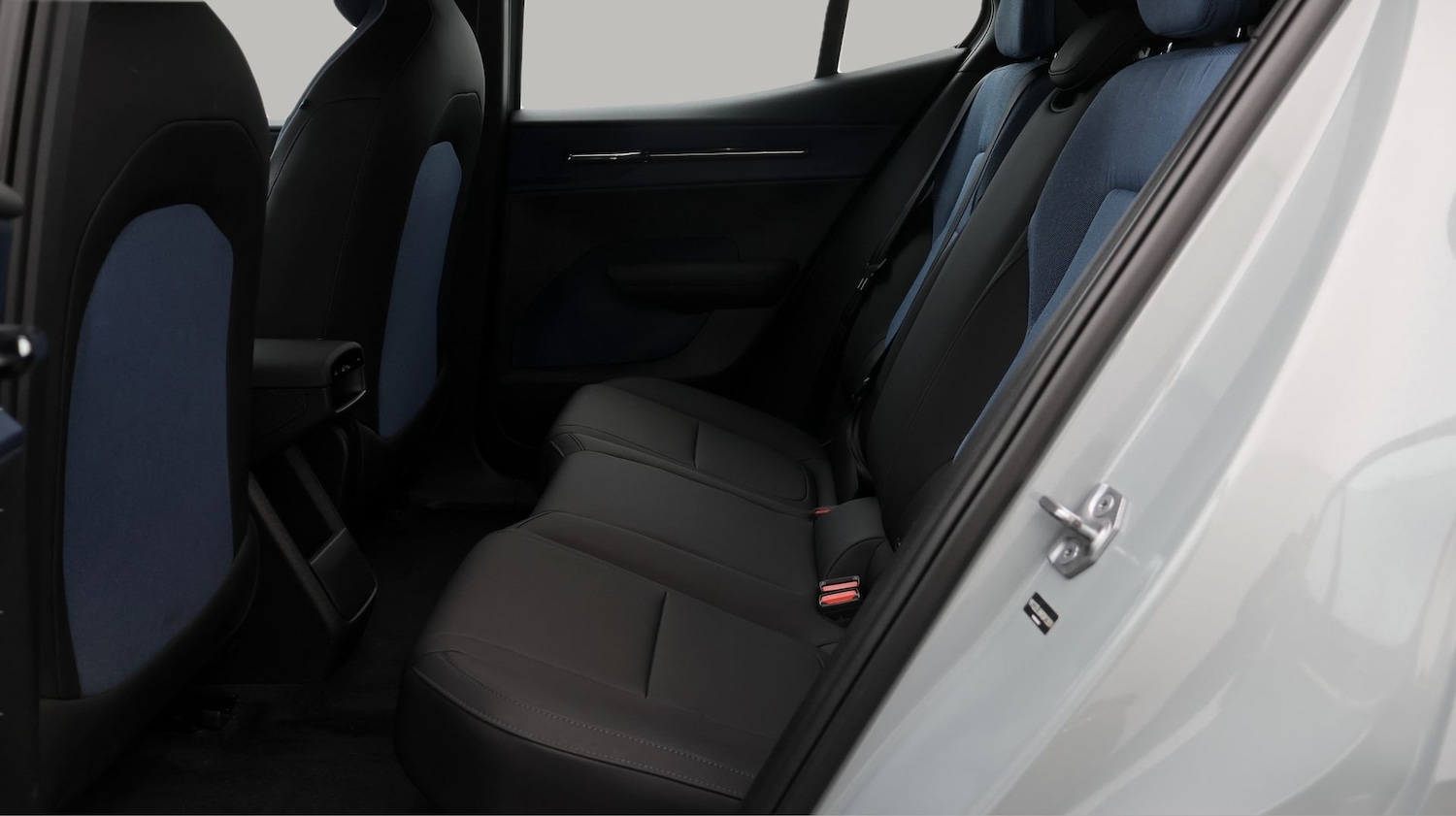 Used Volvo EX30 2024 for sale - 77530087: Photo 16