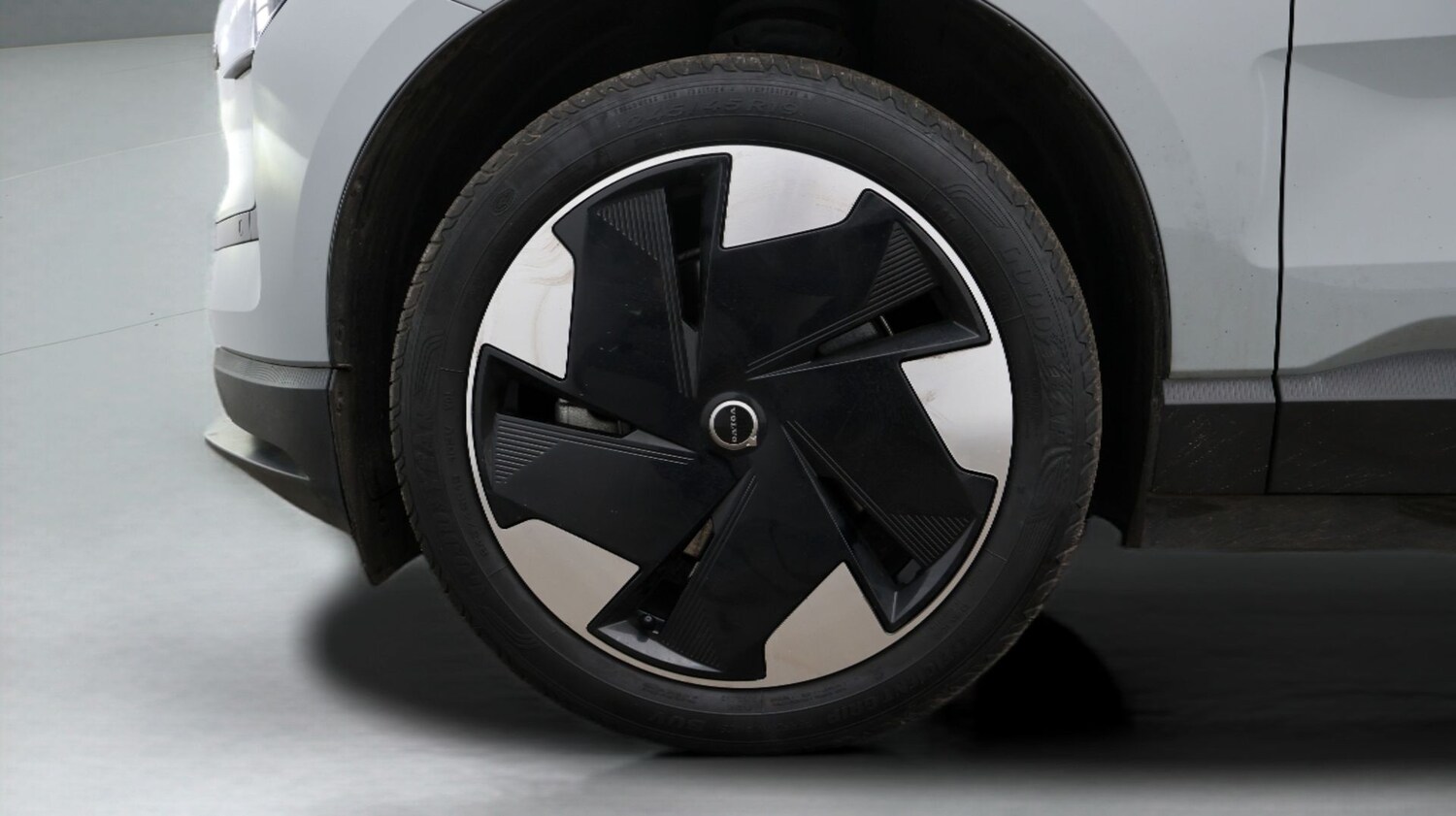 Used Volvo EX30 2024 for sale - 77530087: Photo 18