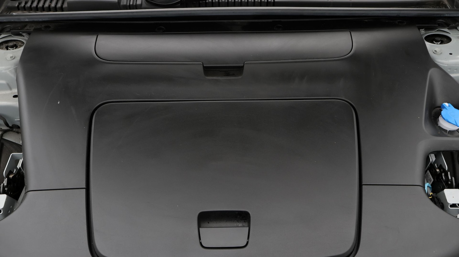 Used Volvo EX30 2024 for sale - 77530087: Photo 19