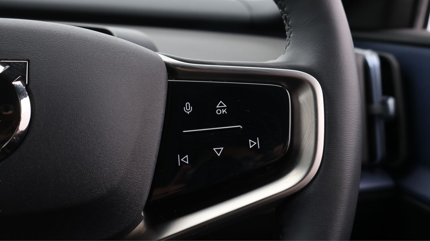 Used Volvo EX30 2024 for sale - 77530087: Photo 22