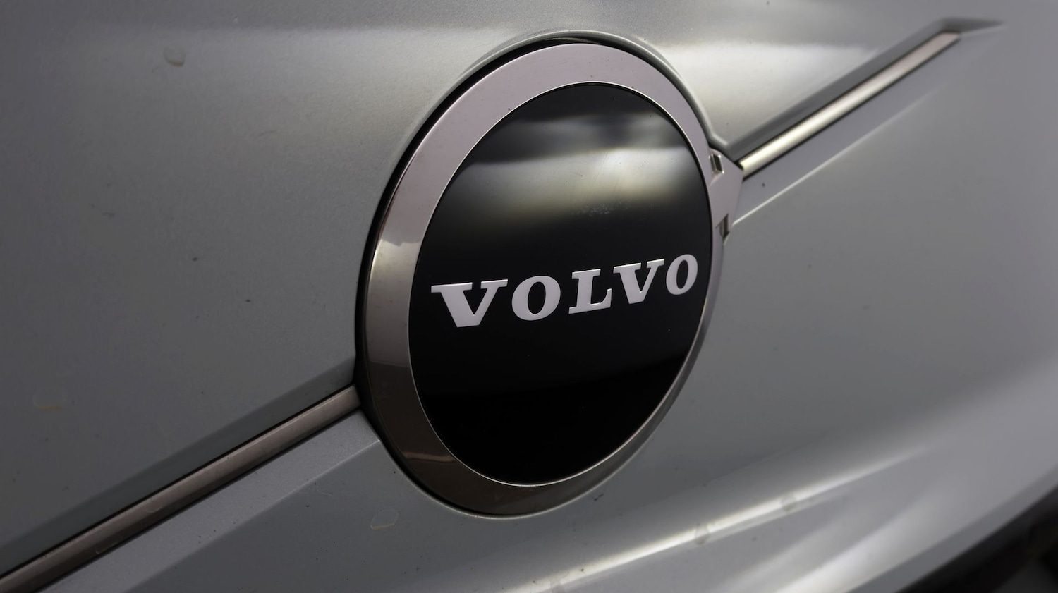 Used Volvo EX30 2024 for sale - 77530087: Photo 24