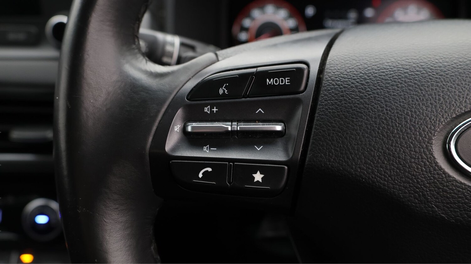 Used Hyundai KONA 2022 for sale - 78210709: Photo 21