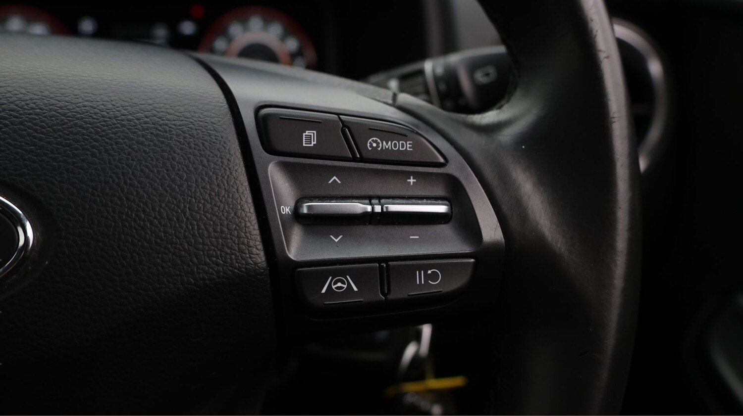 Used Hyundai KONA 2022 for sale - 78210709: Photo 24