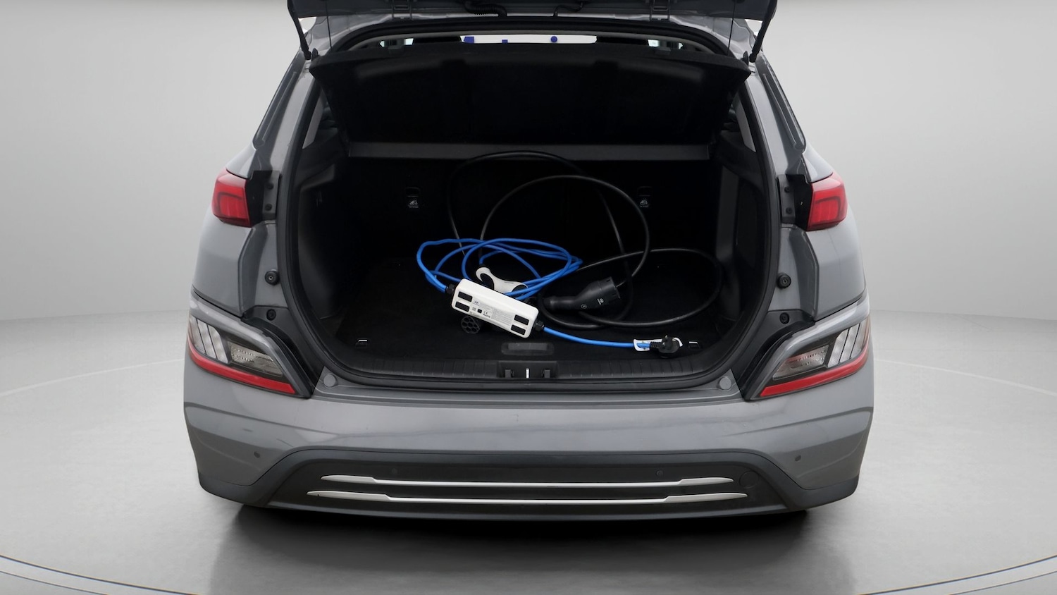 Used Hyundai KONA 2022 for sale - 77460482: Photo 17