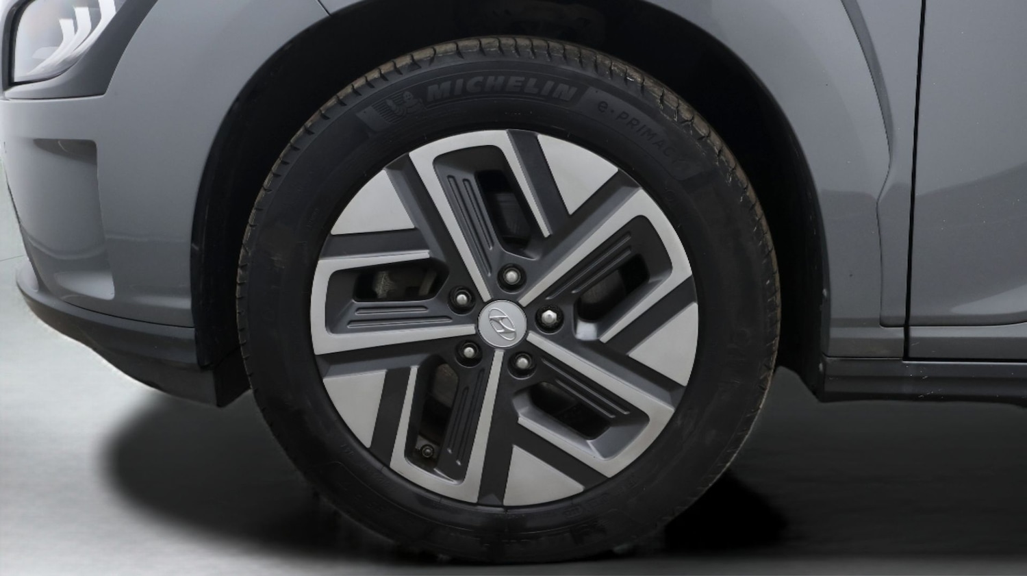 Used Hyundai KONA 2022 for sale - 77460482: Photo 18