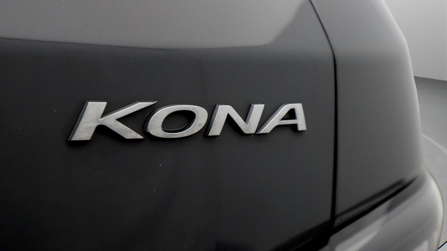 Used Hyundai KONA 2022 for sale - 77460482: Photo 20