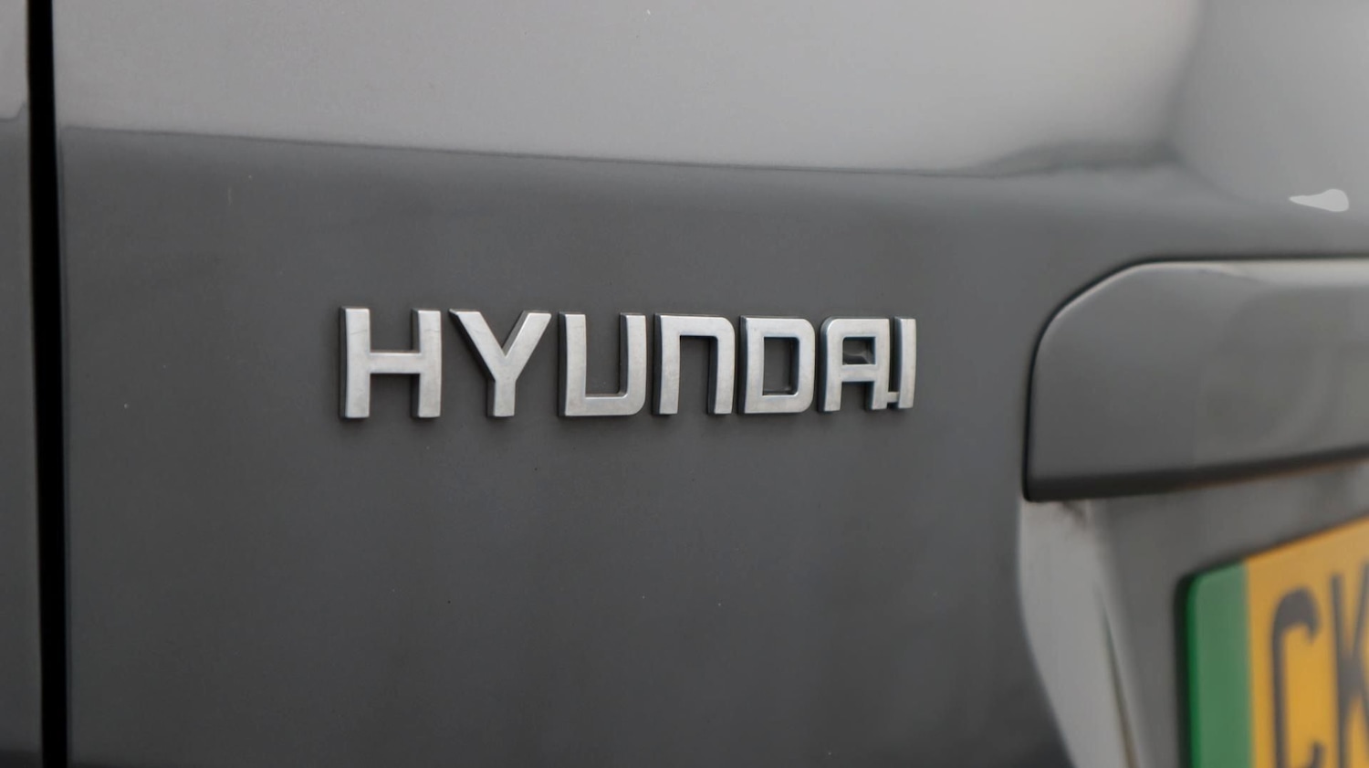 Used Hyundai KONA 2022 for sale - 77460482: Photo 21