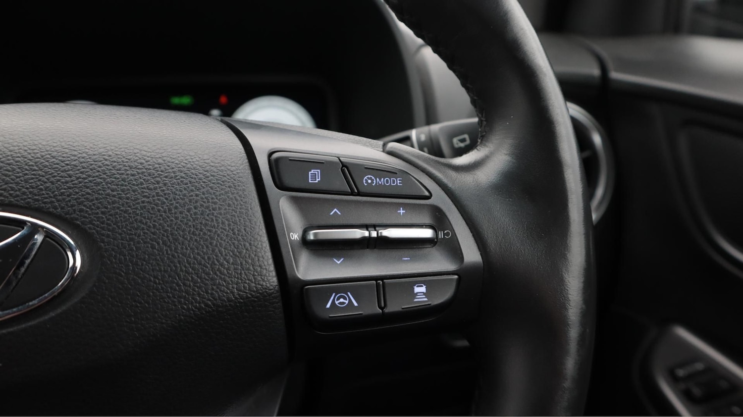 Used Hyundai KONA 2022 for sale - 77460482: Photo 23