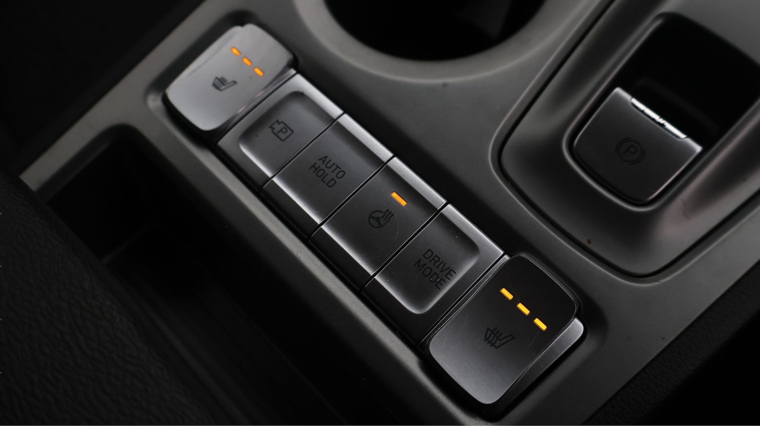 Used Hyundai KONA 2022 for sale - 77460482: Photo 26