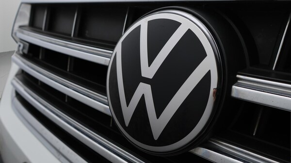 Used Volkswagen Touareg 2021 for sale - 76152319: Photo 22