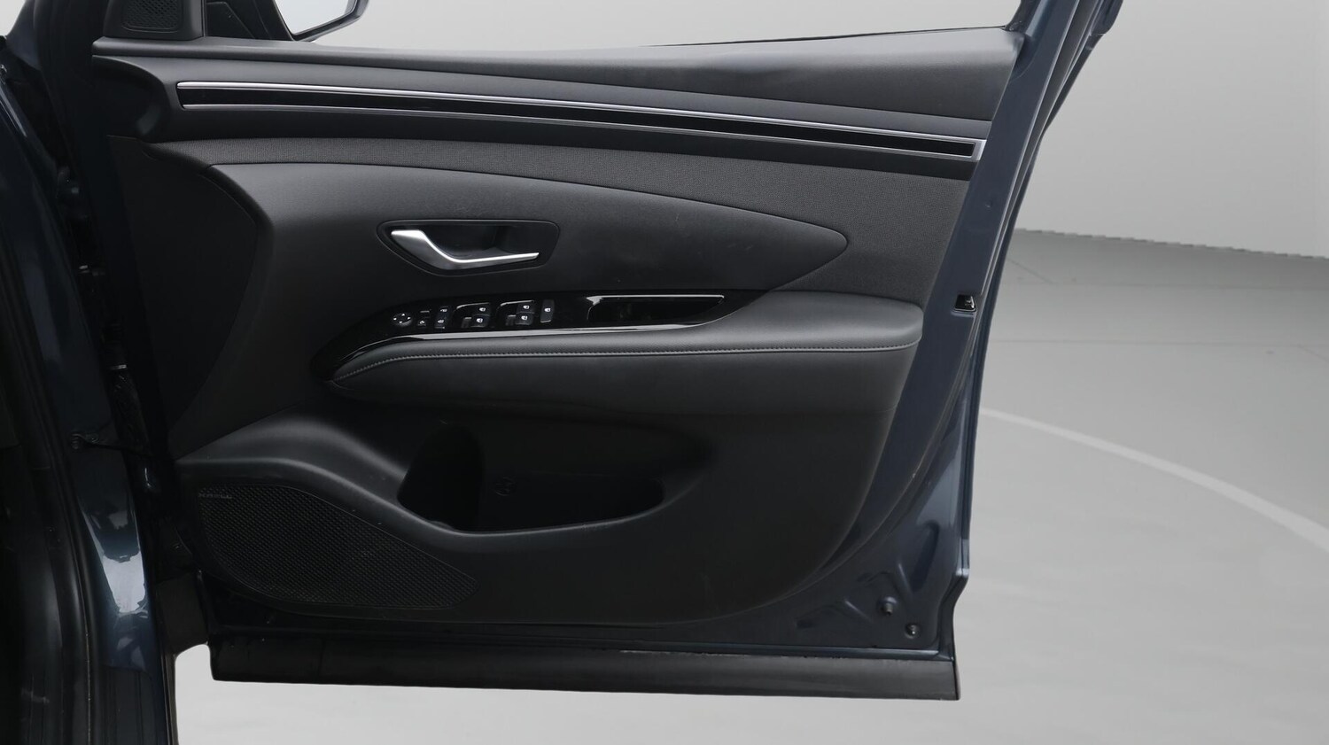 Used Hyundai TUCSON 2022 for sale - 76658903: Photo 16