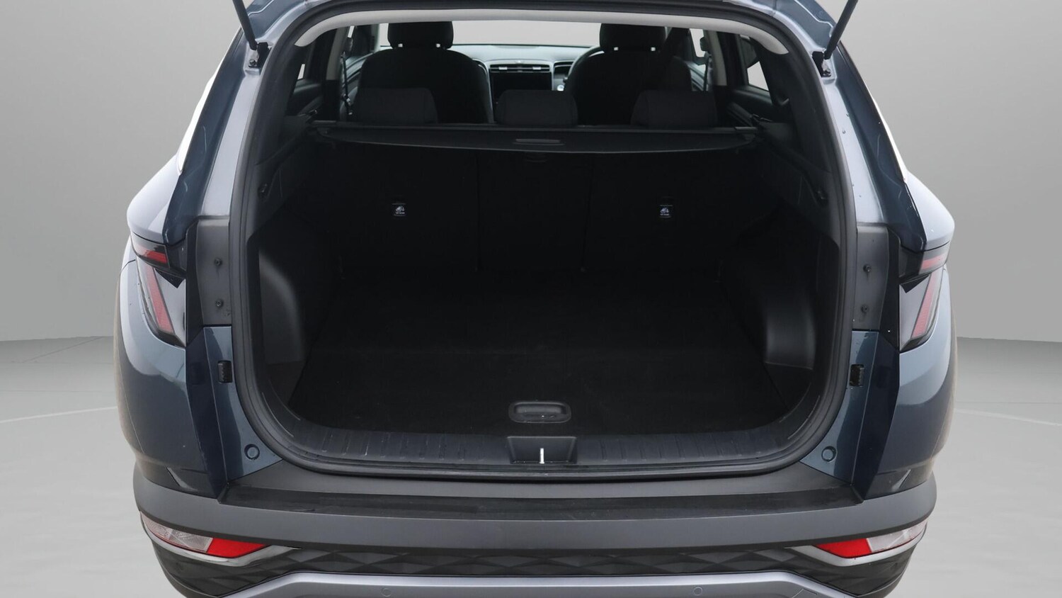 Used Hyundai TUCSON 2022 for sale - 76658903: Photo 18