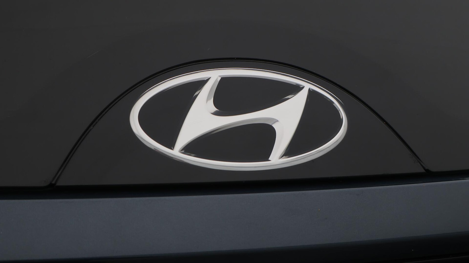 Used Hyundai TUCSON 2022 for sale - 76658903: Photo 22