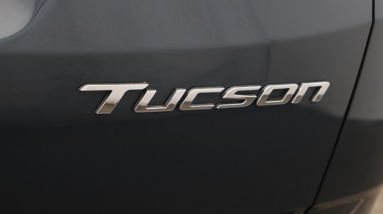 Used Hyundai TUCSON 2022 for sale - 76658903: Photo 23