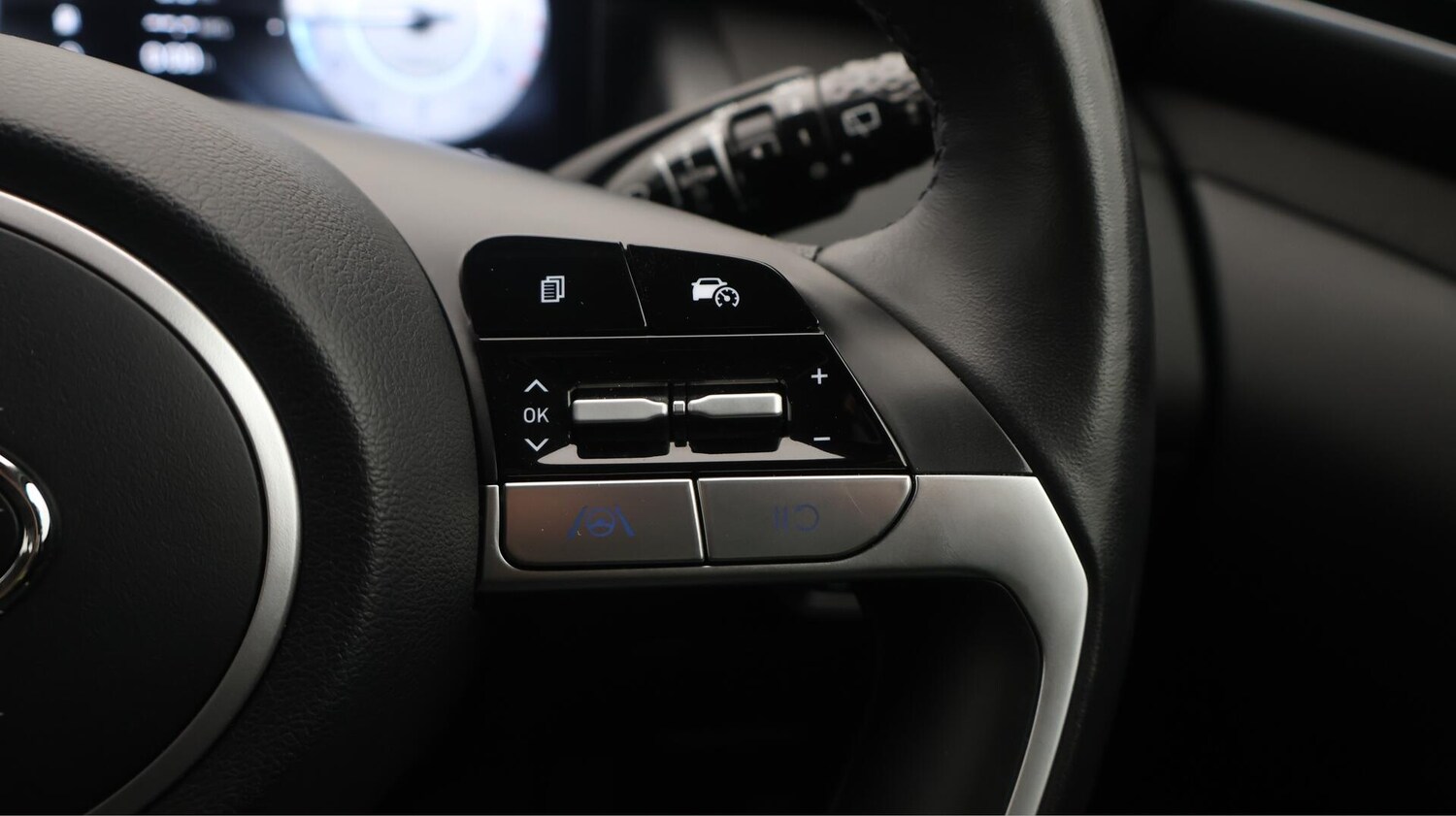 Used Hyundai TUCSON 2022 for sale - 76658903: Photo 25